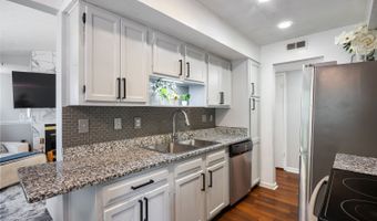 1618 Glenleaf, Norcross, GA 30092