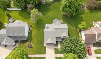 2521 E INGLEWOOD Pl, Appleton, WI 54915