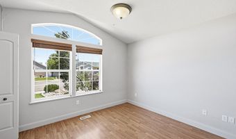 3893 W 1475 N, Cedar City, UT 84721
