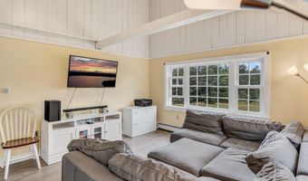 1511 Alna Rd, Alna, ME 04535