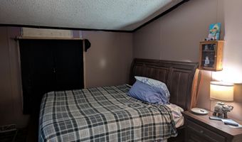 453 44th St, Allegan, MI 49010