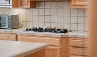 4100 Diorite Ct, Antioch, CA 94531