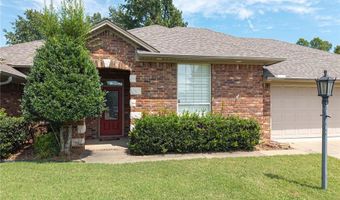 2629 Whitney Ln, Alma, AR 72921