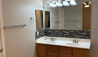 25838 W NANCY Ln, Buckeye, AZ 85326