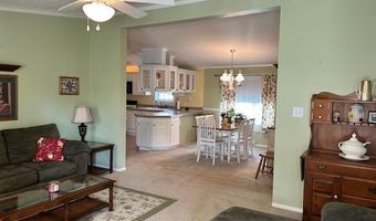 501 MUSKET RIDGE Rd, Abbottstown, PA 17301