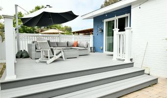 2435 Tuttle St, Carlsbad, CA 92008