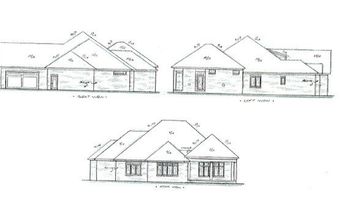 4079 Pitscottie Ct, Bargersville, IN 46106