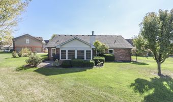 7726 Skerries Ct, Indianapolis, IN 46217