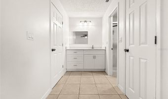 1610 HARBOR Way, Bartow, FL 33830