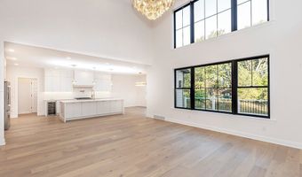 29549 N Hilltop Rd, Orange, OH 44022