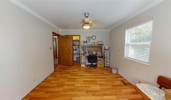 1005 S Broadway, Ada, OK 74820