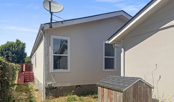 16094 KINGS Way, Brookings, OR 97415