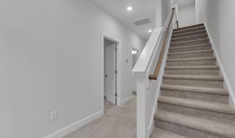 2849 Dallas Valley Ln, Apex, NC 27502