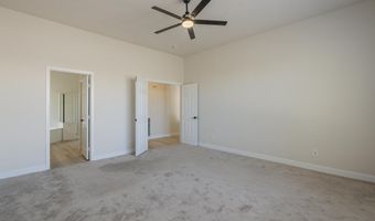 1112 E WINGED FOOT Dr, Chandler, AZ 85249