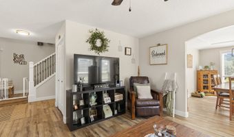 28021 NE 176TH Pl, Battle Ground, WA 98604
