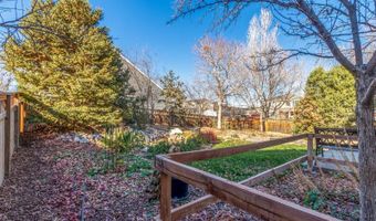 147 Heron St, Brighton, CO 80601