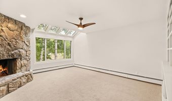 1443 Crystal Lake Rd 3E, Aspen, CO 81611