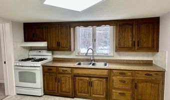 307 E Clinton St, Auburn, IN 46706