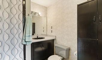 73380 ALLEN Rd, Abita Springs, LA 70420