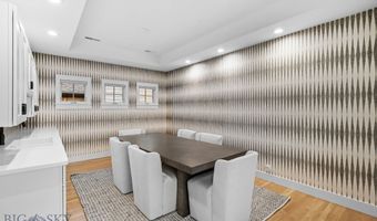 417 W Mendenhall St, Bozeman, MT 59715