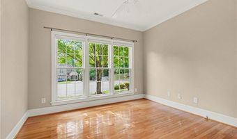 121 N Wildcat Run Ct, Advance, NC 27006