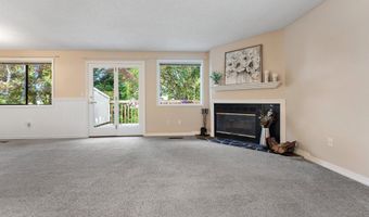 18205 SW MONTE VERDI Blvd, Beaverton, OR 97007