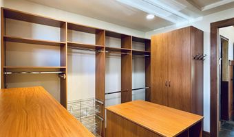 65925 Pronghorn Estates Dr, Bend, OR 97701