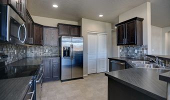 1006 S Antelope St, Airway Heights, WA 99224