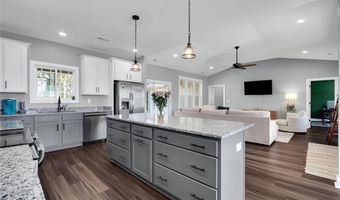 3080 McGee Rd, Anderson, SC 29621