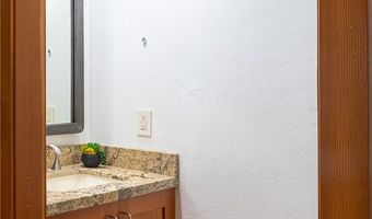 4735 ALIOMANU Rd A, Anahola, HI 96703