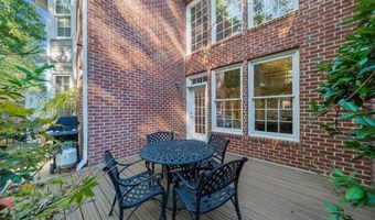 12120 Dancliff Trce, Alpharetta, GA 30009