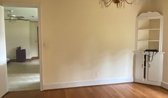 189 Woodlawn Ter, Bamberg, SC 29003