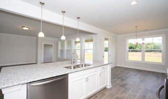 2095 Marietta Cir Plan: MADISON, Ash, NC 28420