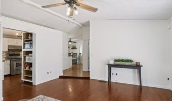 5 Grays Hill Acres, Beaufort, SC 29906
