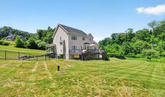 3 Walnut Trl, Andover, NJ 07860
