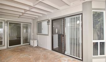91-215 Kupiapia Pl, Ewa Beach, HI 96706