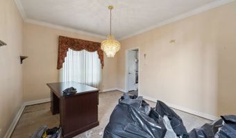 201 E White Oak St, Arlington Heights, IL 60005