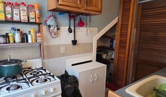 661 Washington St, Coventry, RI 02816