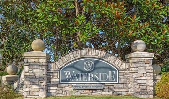 12857 Waterside Dr, Alpharetta, GA 30004