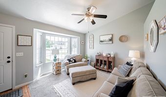 3947 Jordan Cir, Ammon, ID 83406