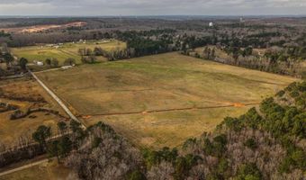 14301 Mann Ln, Alexander, AR 72002