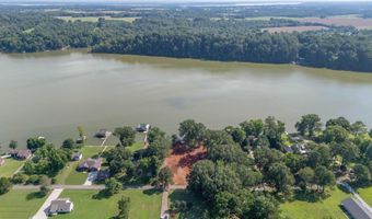 17714 Lakeside Estates Rd, Athens, AL 35614
