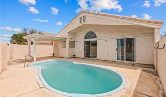 1185 Chippewa Dr, Bullhead City, AZ 86442