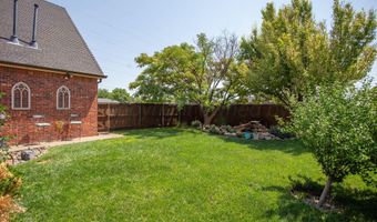 4501 ABERDEEN Dr, Amarillo, TX 79119