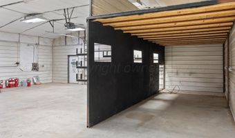 2501 Trammel Ave, Amarillo, TX 79118