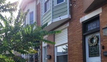 640 S ELLWOOD Ave, Baltimore, MD 21224