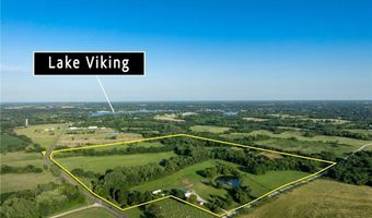 23058 A 160 St, Altamont, MO 64620