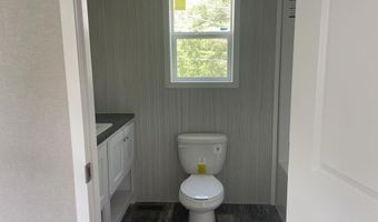 66 Addison Dr, Berlin, VT 05602