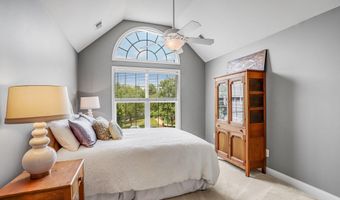 19930 MIZNER Ter, Ashburn, VA 20147