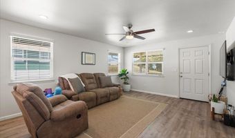 109 Kulolio St, Haiku, HI 96708